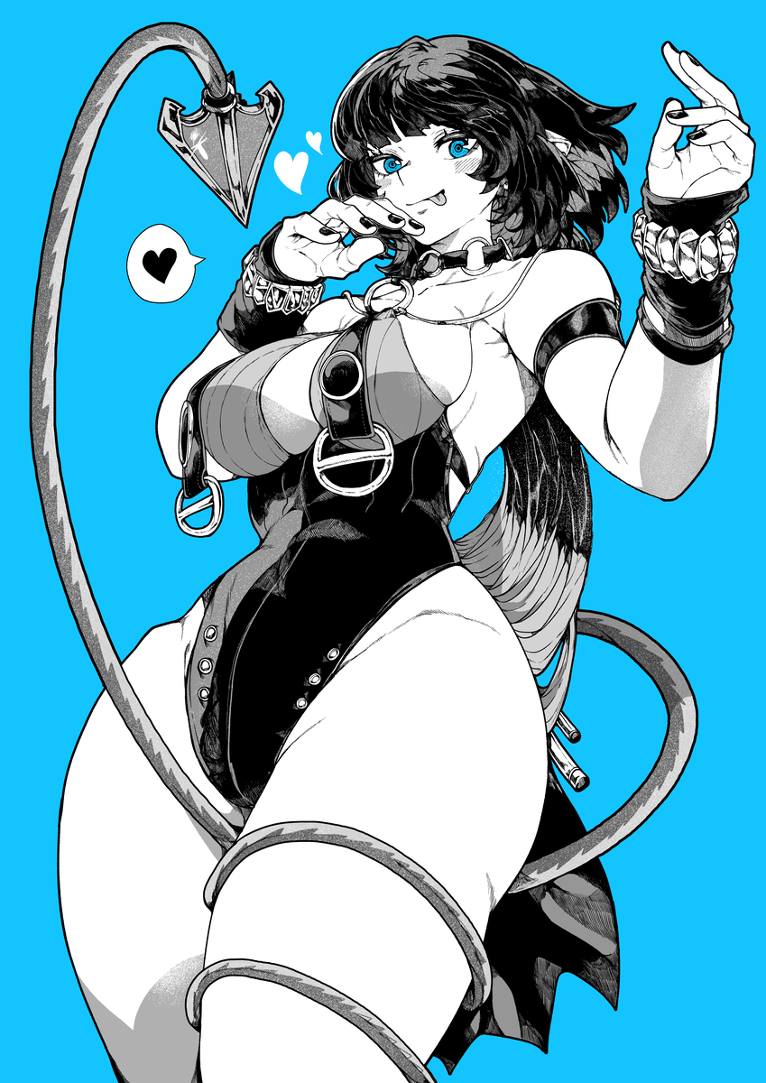 This is a pixiv picture whose title is 水着ジェーンさん！.