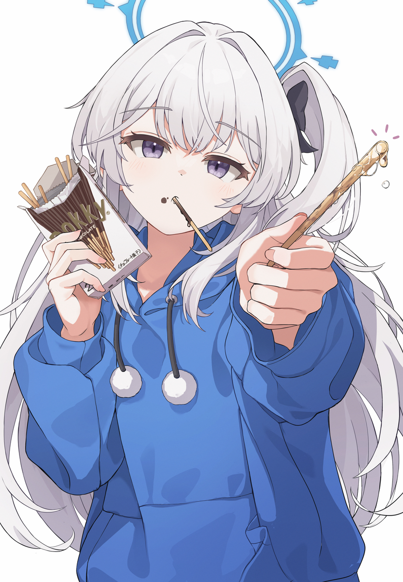 This is a pixiv picture whose title is JCミヤコ.