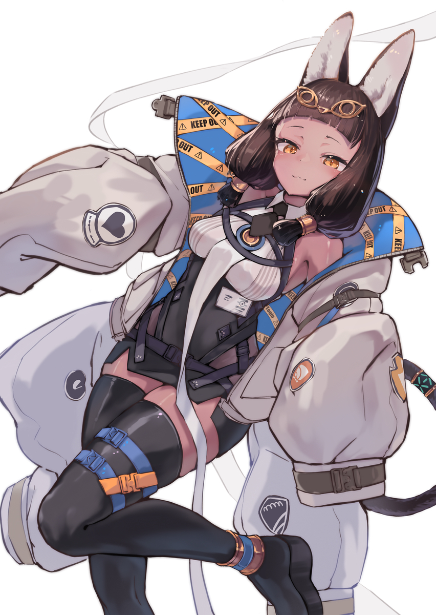 This is a pixiv picture whose title is 缇一把.