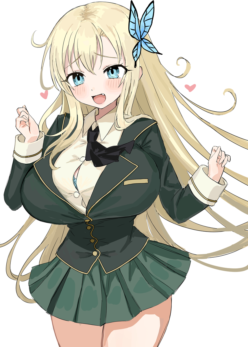 This is a pixiv picture whose title is せもぽぬめさん.