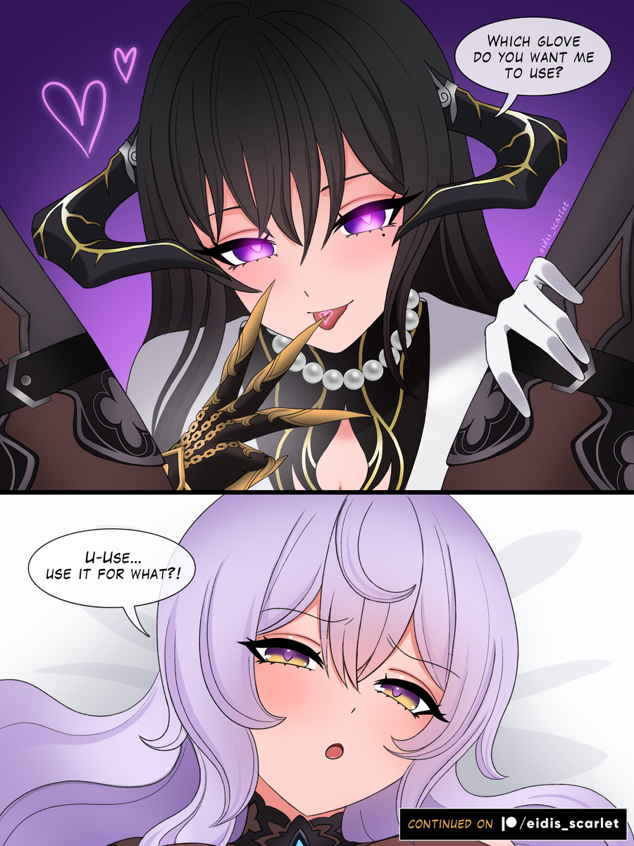 This is a pixiv picture whose title is Swanstance.