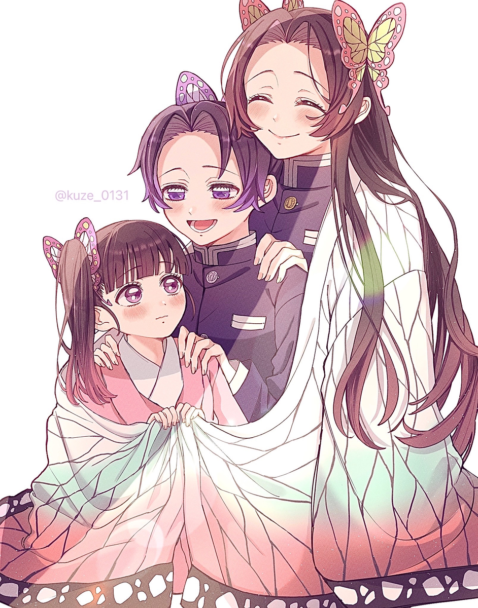 This is a pixiv picture whose title is あったかいね。.