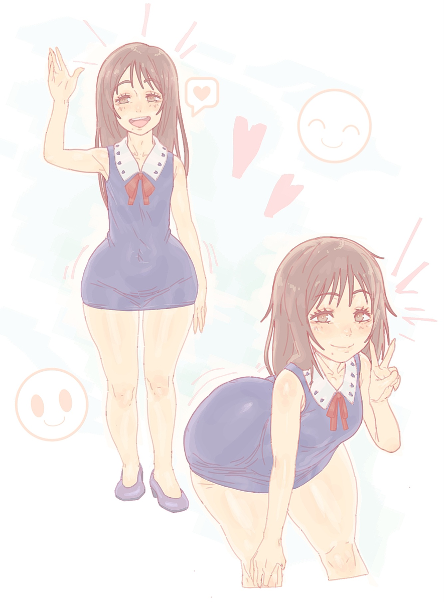 This is a pixiv picture whose title is Untitled.