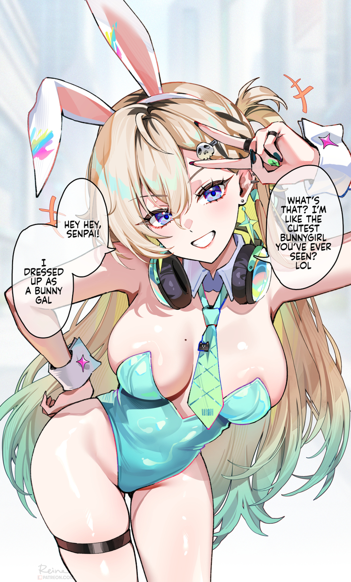 This is a pixiv picture whose title is Lynae.