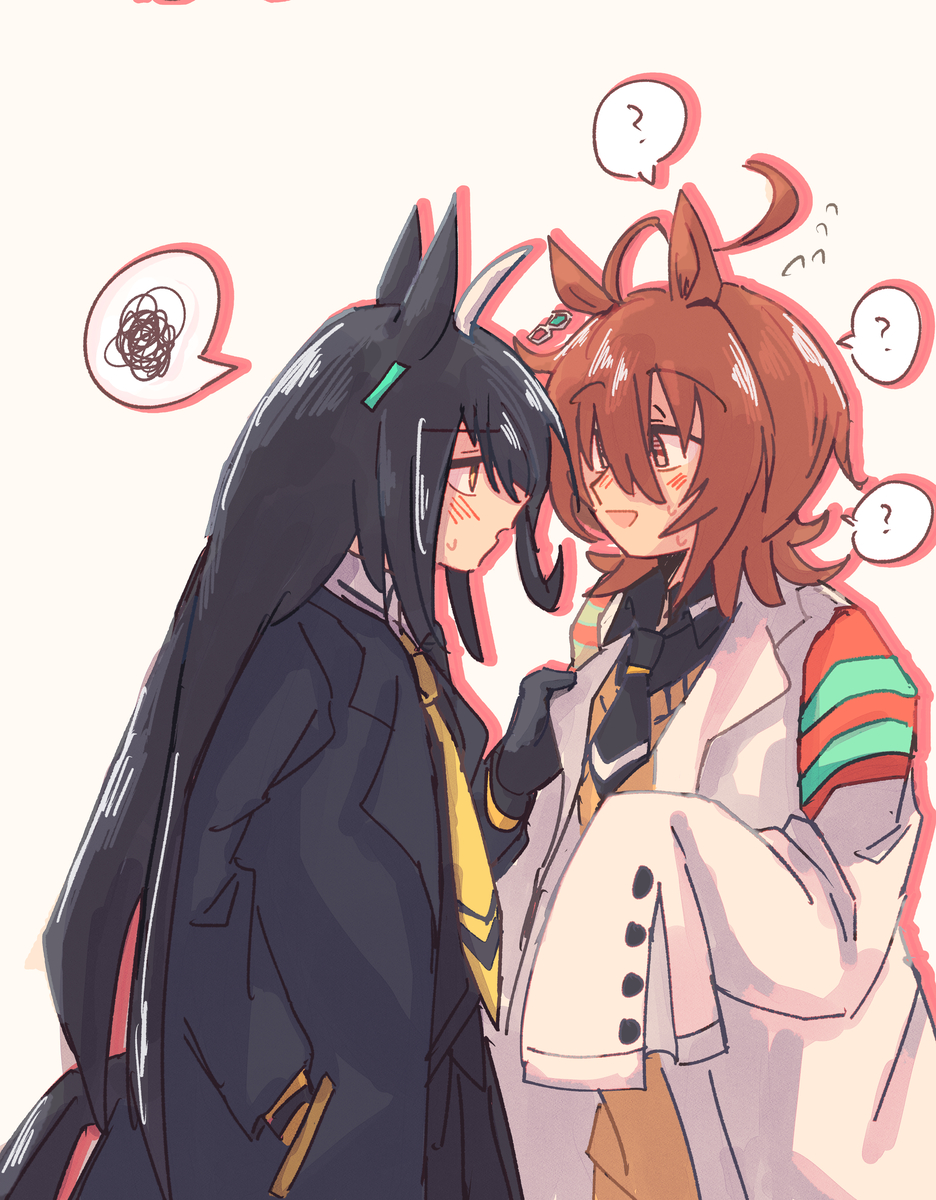 This is a pixiv picture whose title is カフェタキまとめ8.