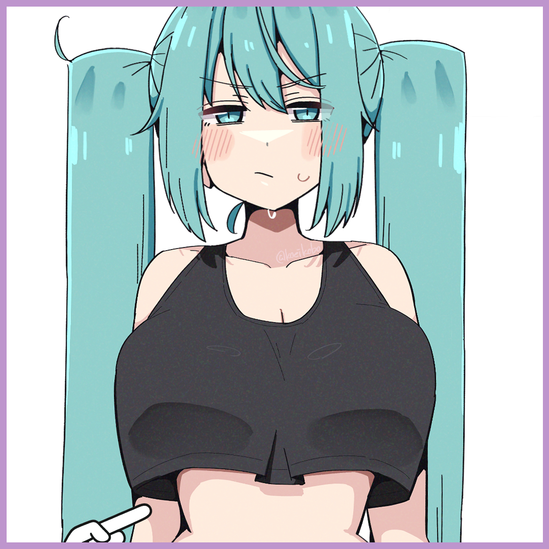 This is a pixiv picture whose title is 12月まとめ（1/2）.