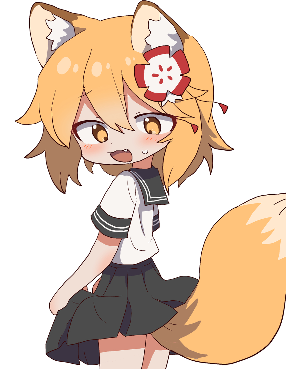 This is a pixiv picture whose title is 무제.