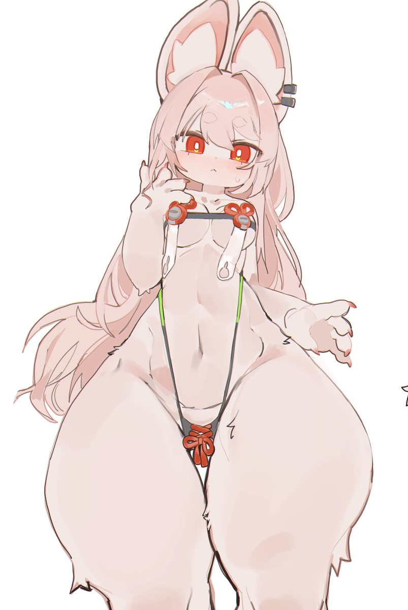 This is a pixiv picture whose title is 1.