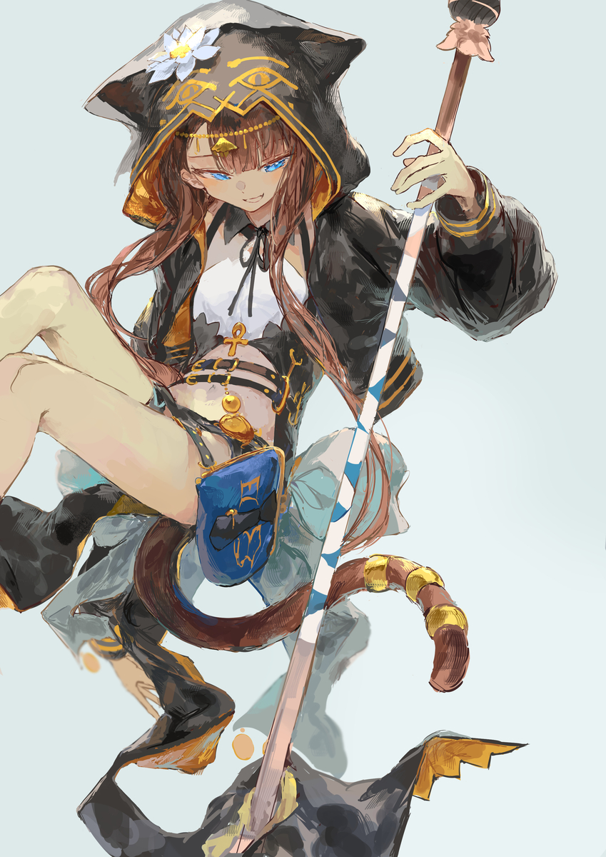 This is a pixiv picture whose title is Pepe.