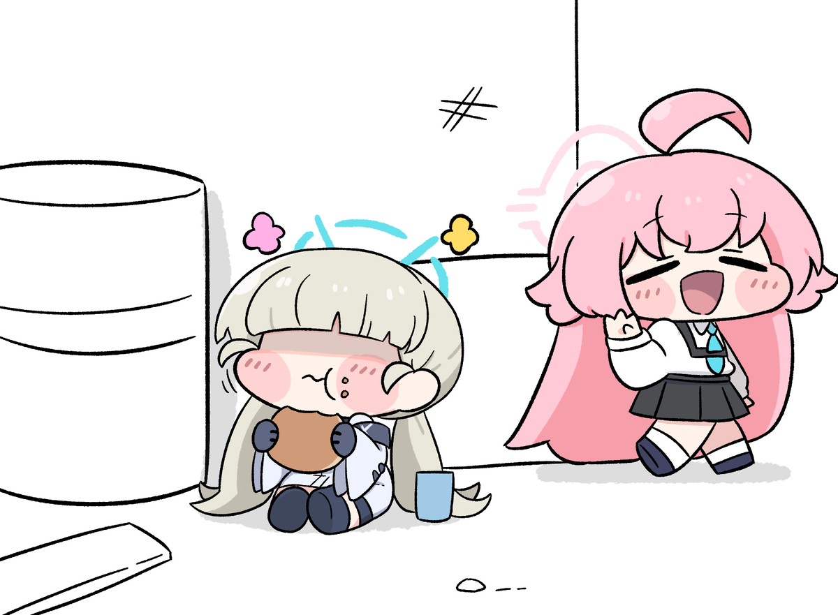 This is a pixiv picture whose title is 무제.