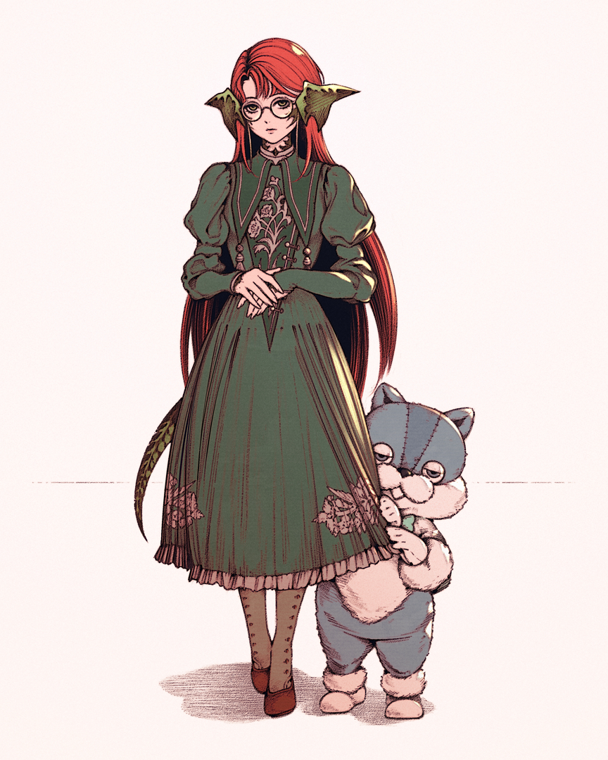 This is a pixiv picture whose title is halmarut.