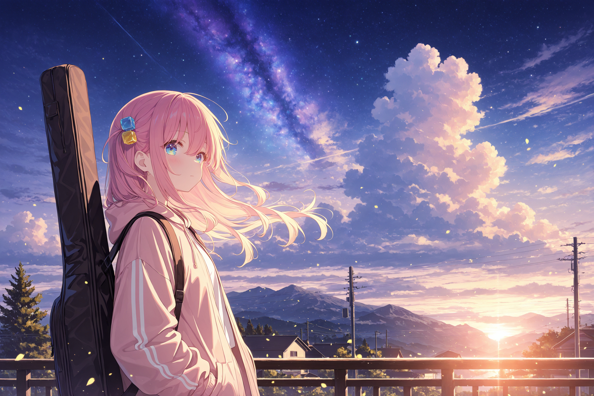 AtCoder Beginner Contest 331 解題紀錄 (A - E)