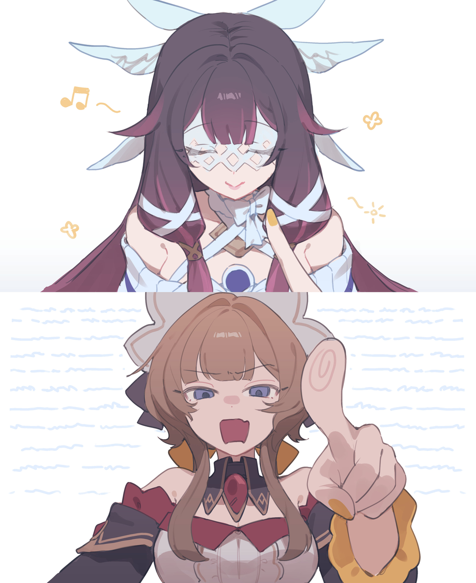 This is a pixiv picture whose title is 完敗.