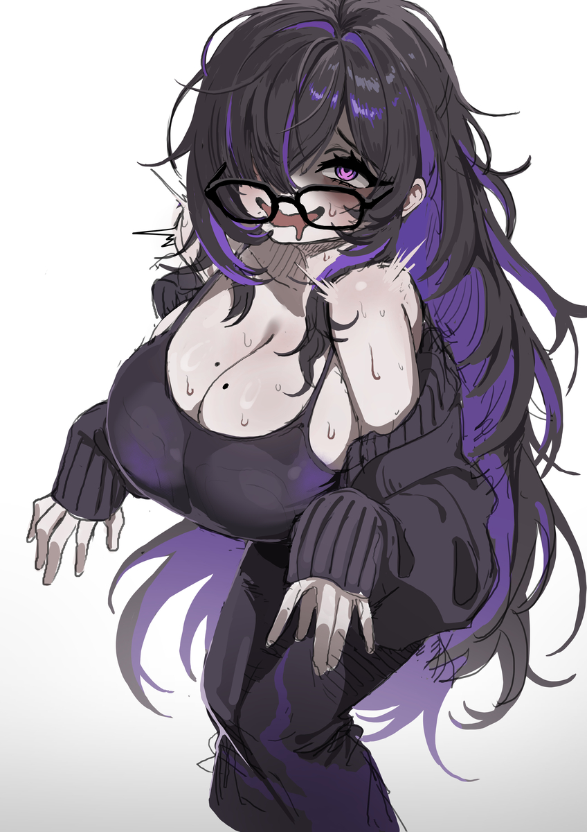 This is a pixiv picture whose title is レーベル.