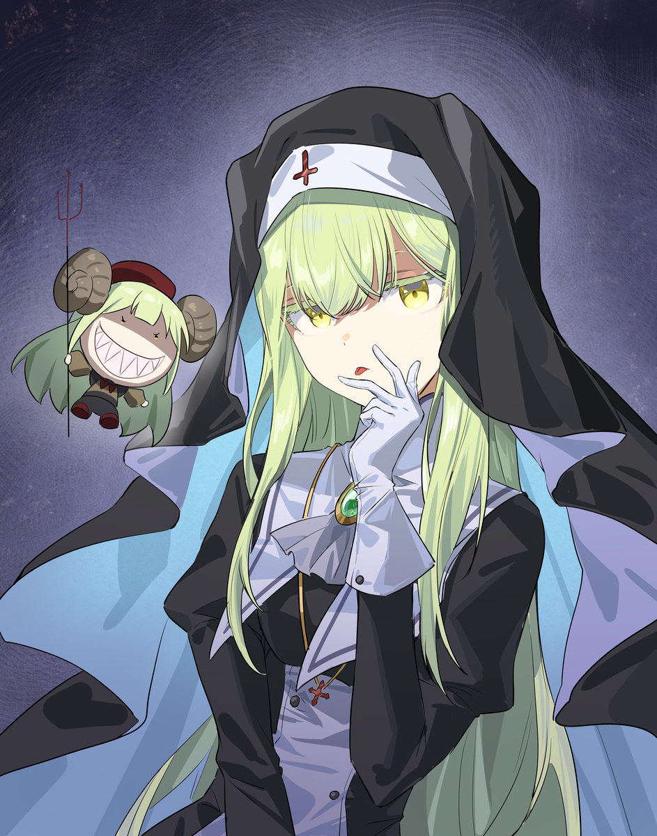 This is a pixiv picture whose title is 2026.1.14.