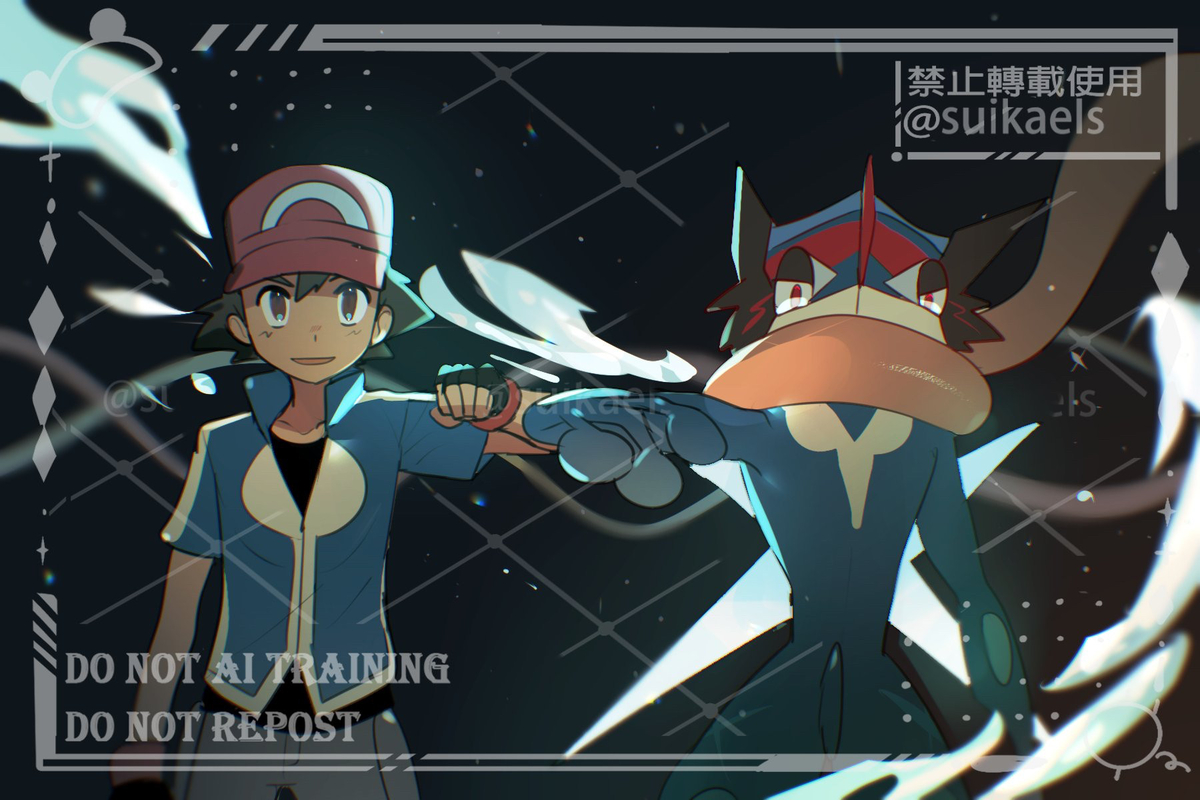 This is a pixiv picture whose title is 行くz.