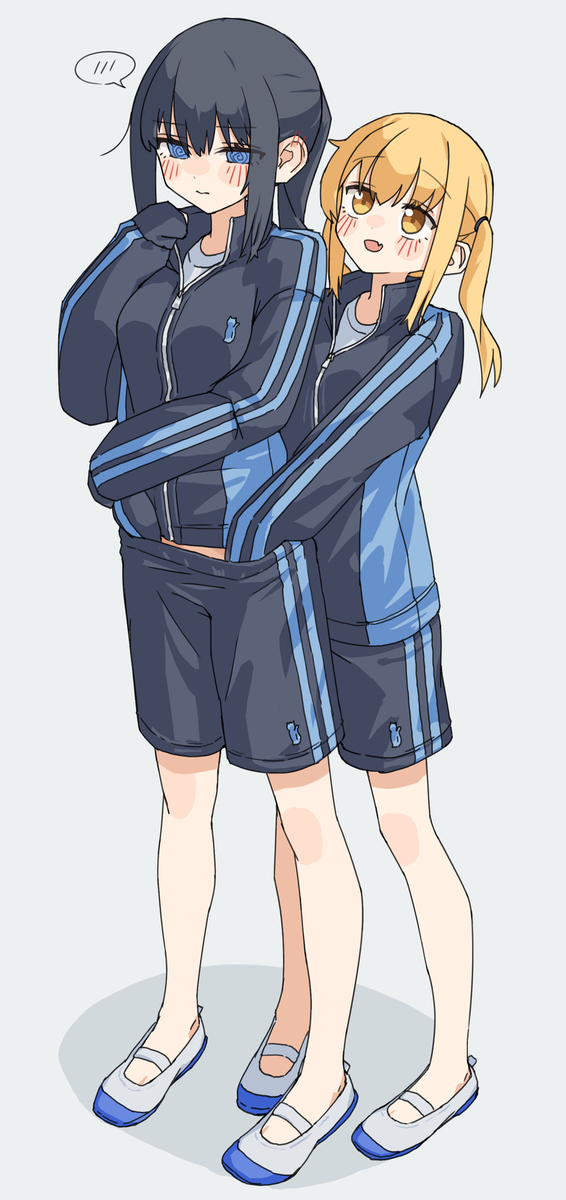 This is a pixiv picture whose title is あったかいねえ.