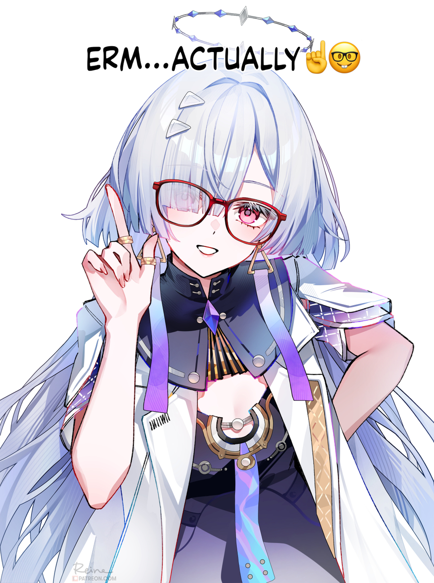 This is a pixiv picture whose title is Mornye.