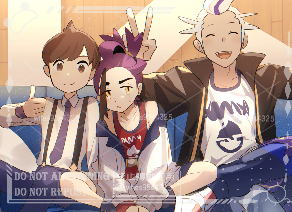 This is a pixiv picture whose title is ｔｏｐ.