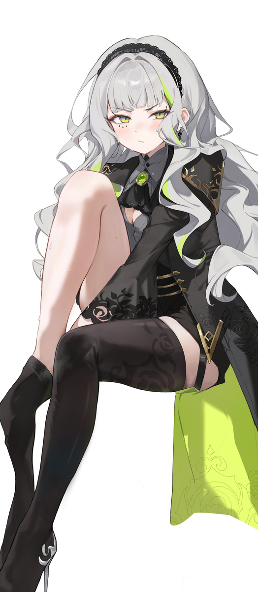 This is a pixiv picture whose title is Firenze.