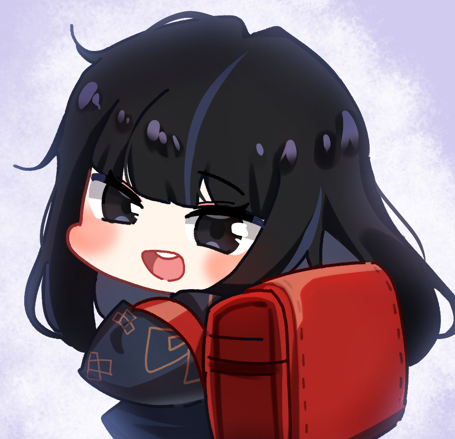 This is a pixiv picture whose title is 아라야.