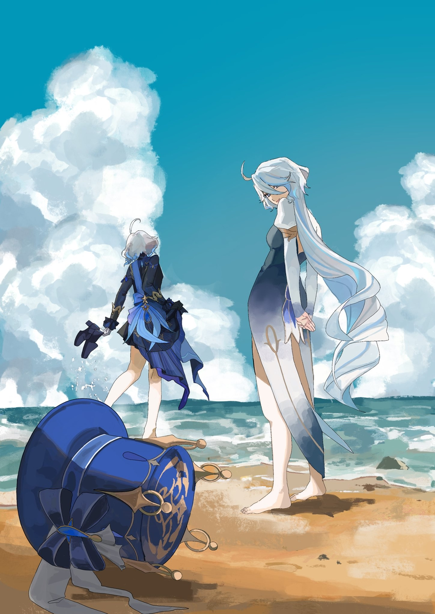 This is a pixiv picture whose title is X(Twitter)まとめ.