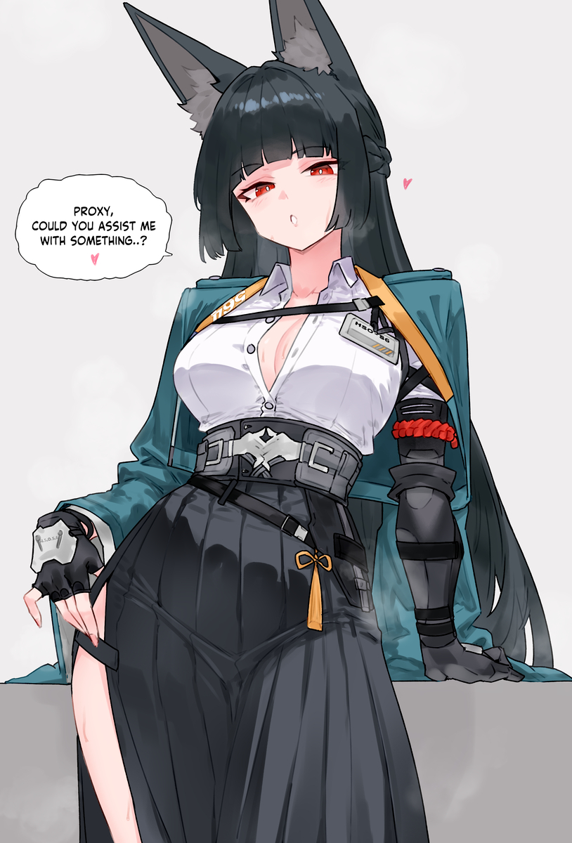 This is a pixiv picture whose title is 星見雅.