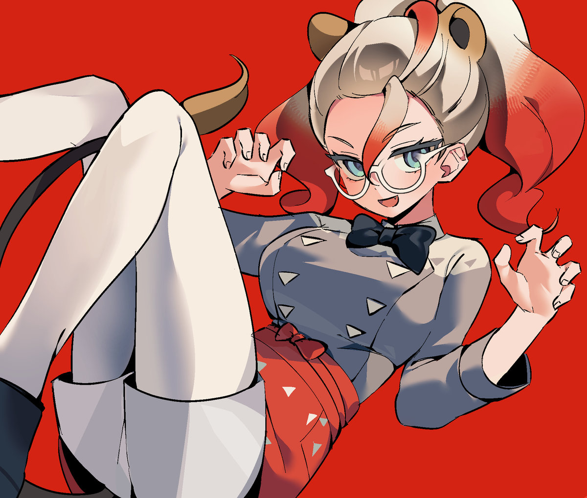 This is a pixiv picture whose title is zaまとめ②.