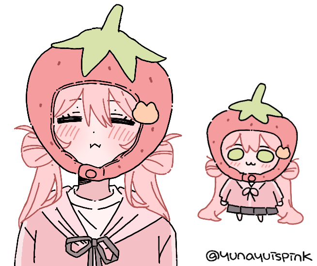 This is a pixiv picture whose title is Untitled.