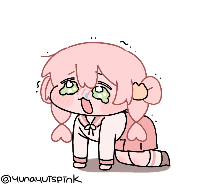 This is a pixiv picture whose title is Crauoyooon.