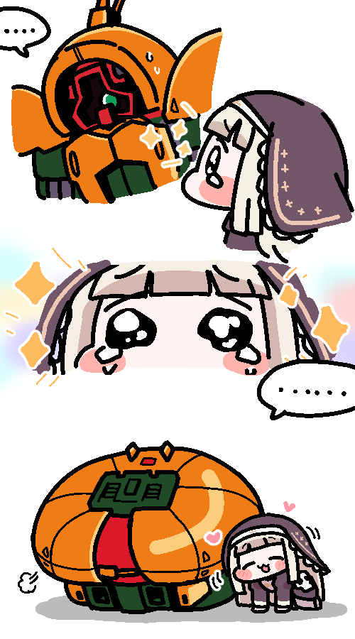 This is a pixiv picture whose title is ｽﾋﾟｷ.