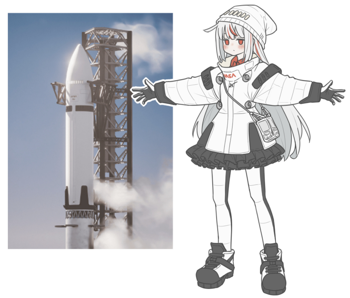 This is a pixiv picture whose title is fsfsdf.