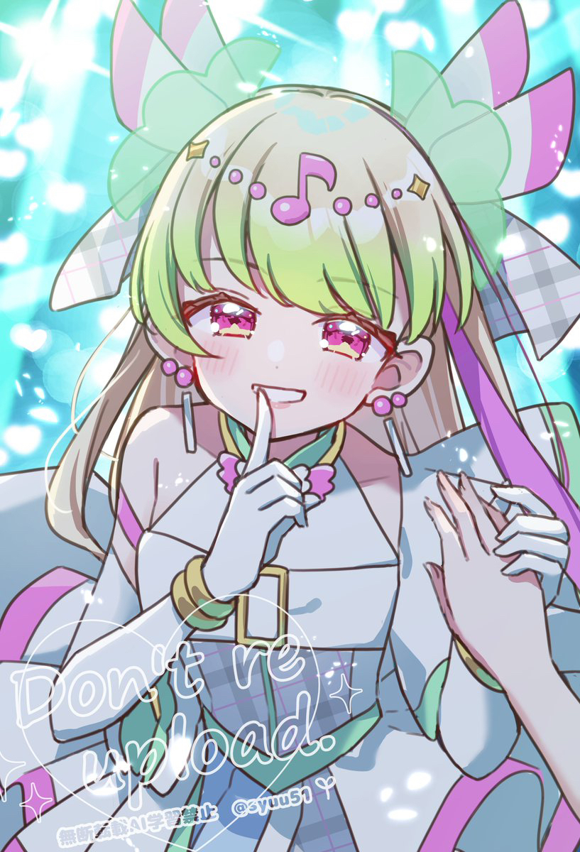 This is a pixiv picture whose title is 忘れられない瞬間.