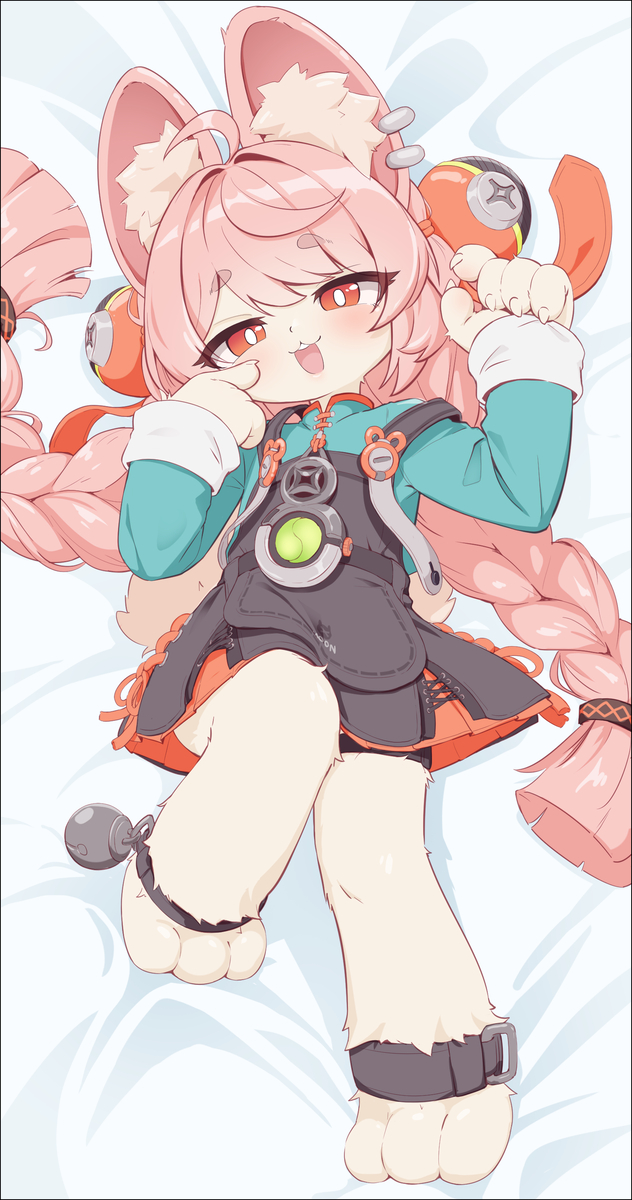 This is a pixiv picture whose title is 照(ゼンゼロ).