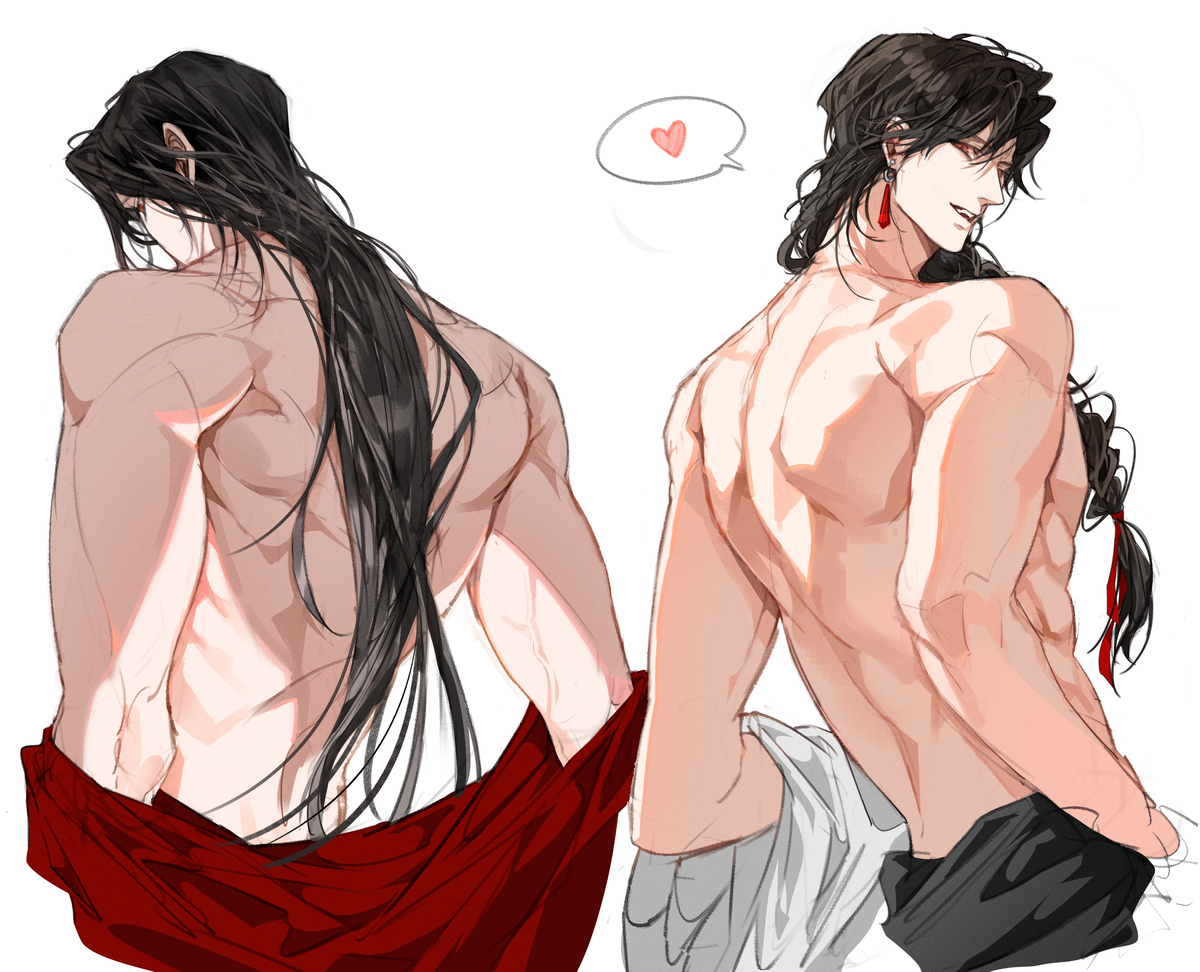 This is a pixiv picture whose title is 花.