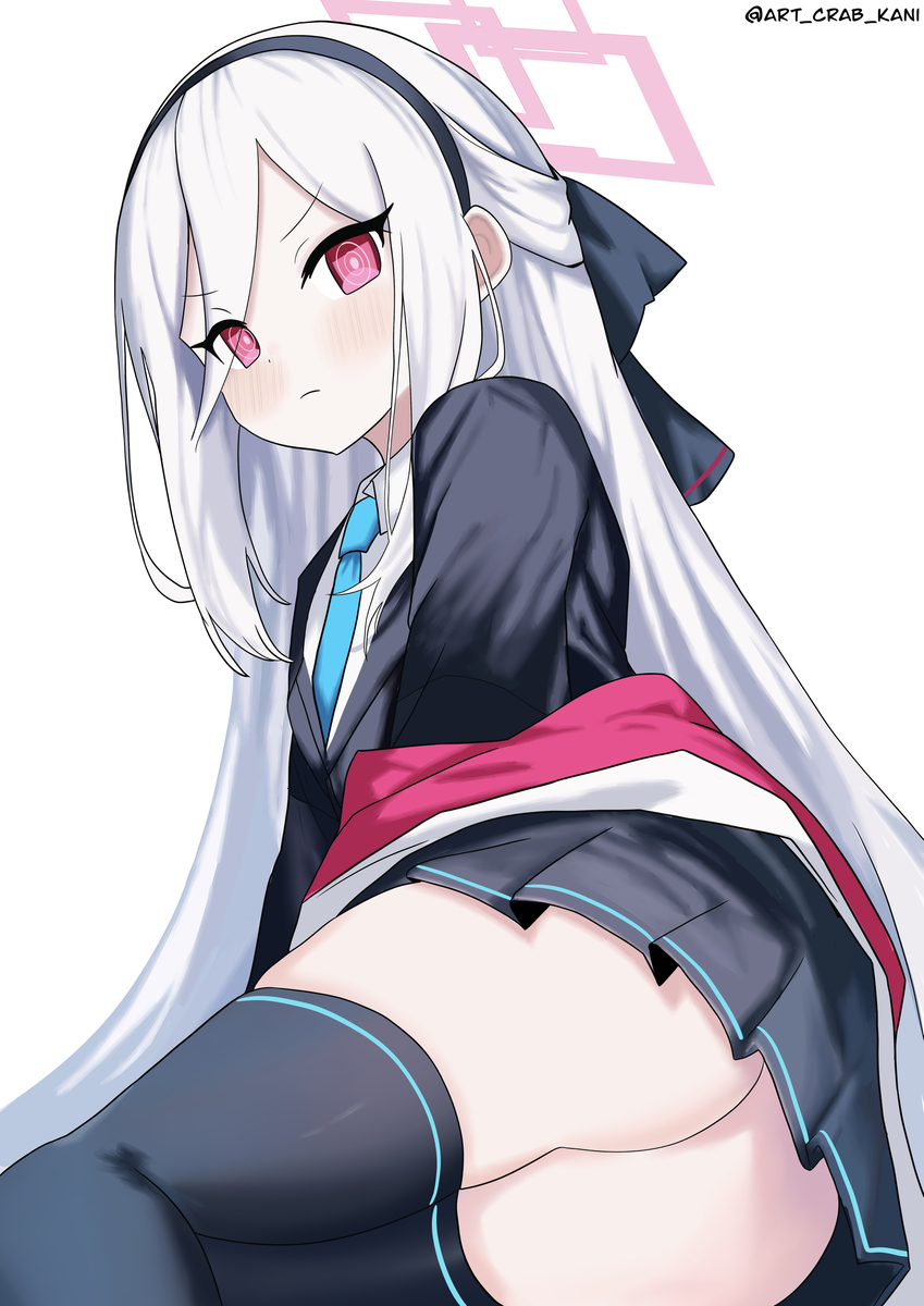 This is a pixiv picture whose title is Kei.