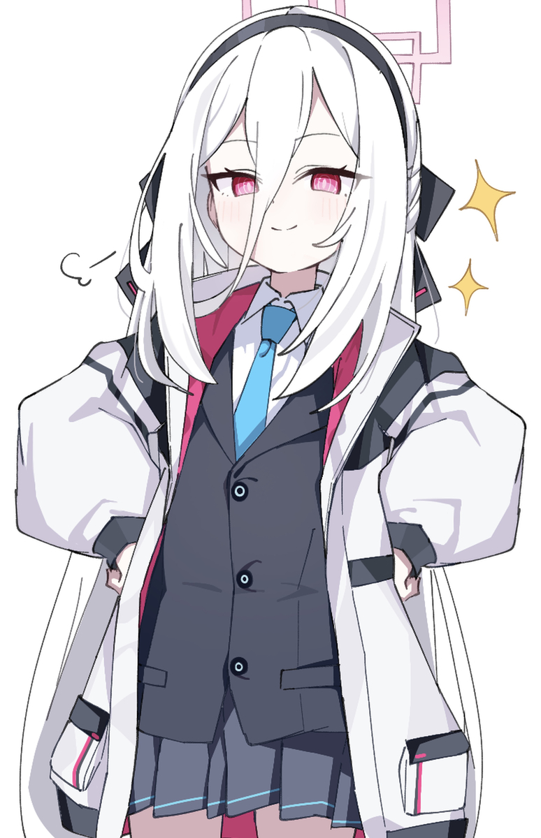 This is a pixiv picture whose title is ケイ実装おめでとうおめでとう😭.