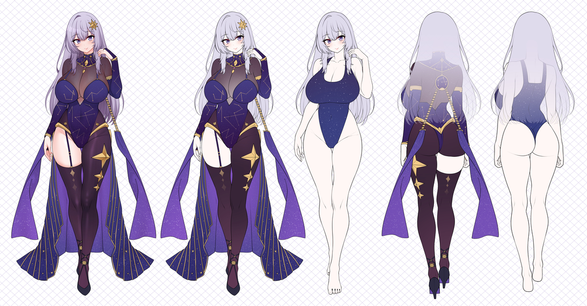 This is a pixiv picture whose title is 2026-01-20.