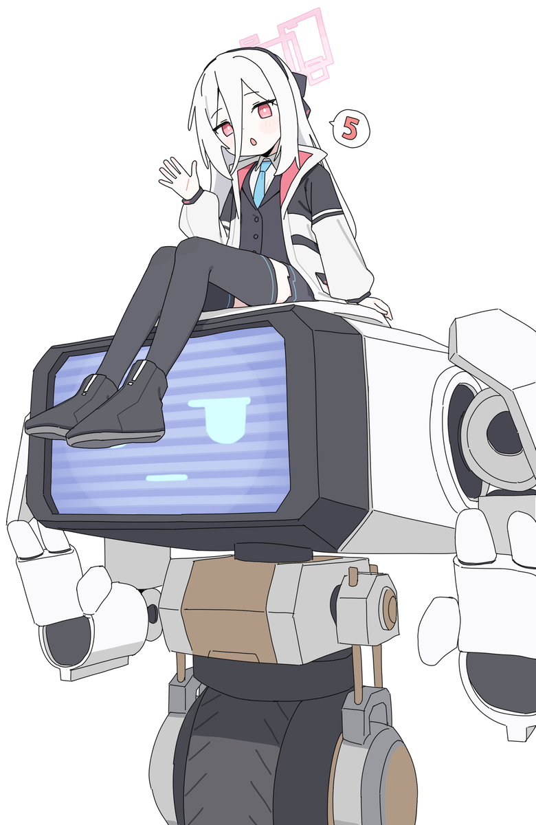 This is a pixiv picture whose title is ケイちゃん.