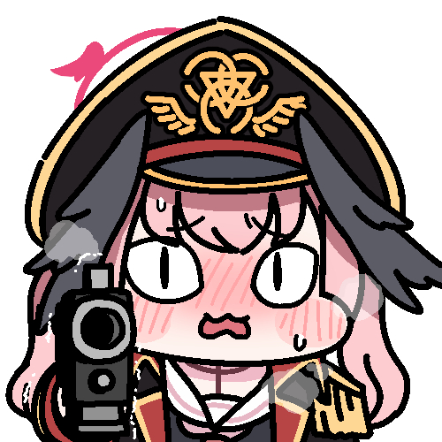 This is a pixiv picture whose title is 下江コハル.