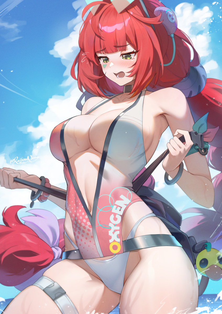 This is a pixiv picture whose title is YzhMzg.