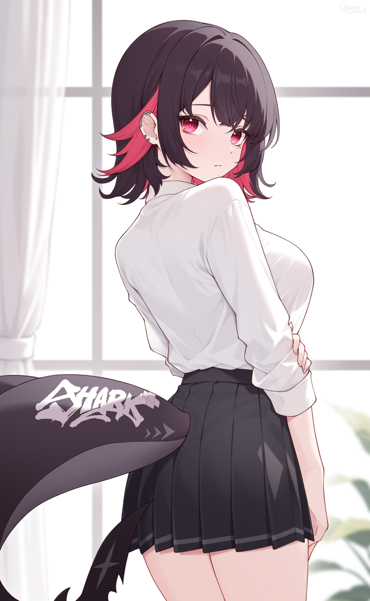 This is a pixiv picture whose title is エレン1.21.