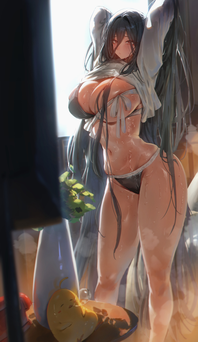 This is a pixiv picture whose title is Francesco Caracciolo.