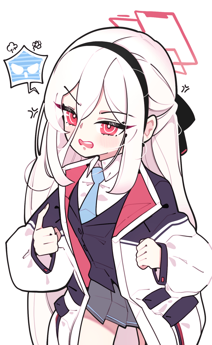 This is a pixiv picture whose title is 무제.