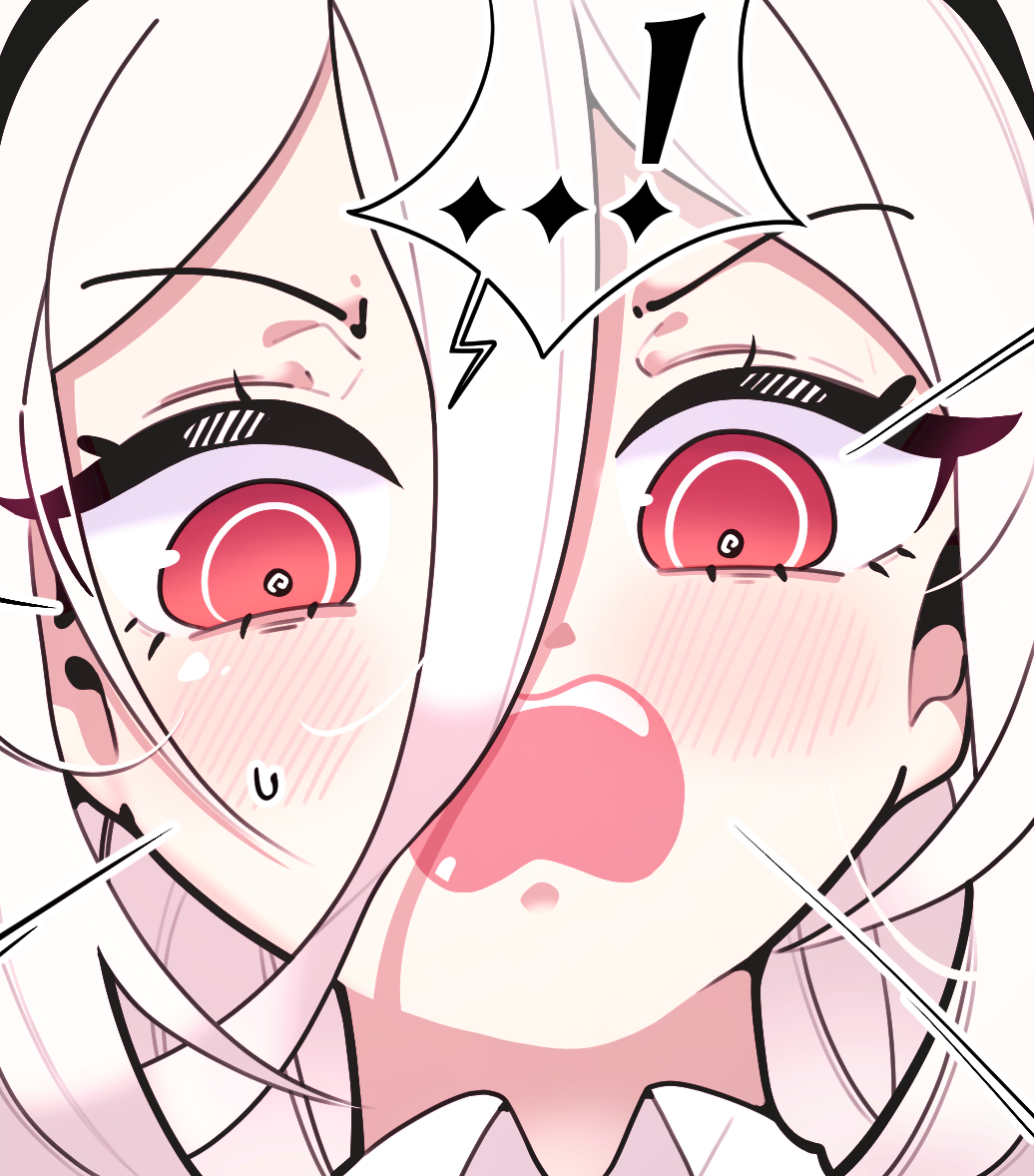 This is a pixiv picture whose title is 무제.