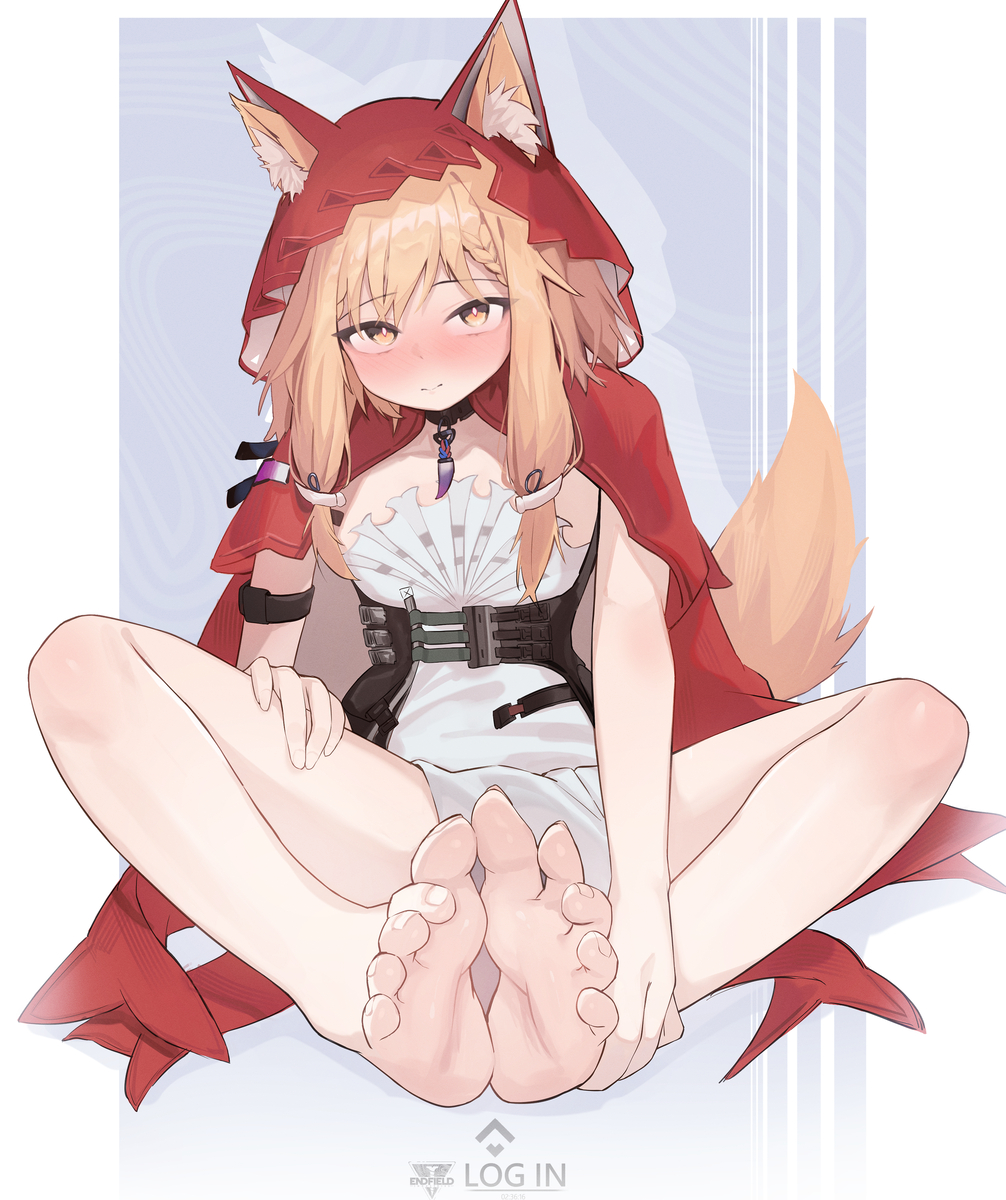 This is a pixiv picture whose title is ロッシ.