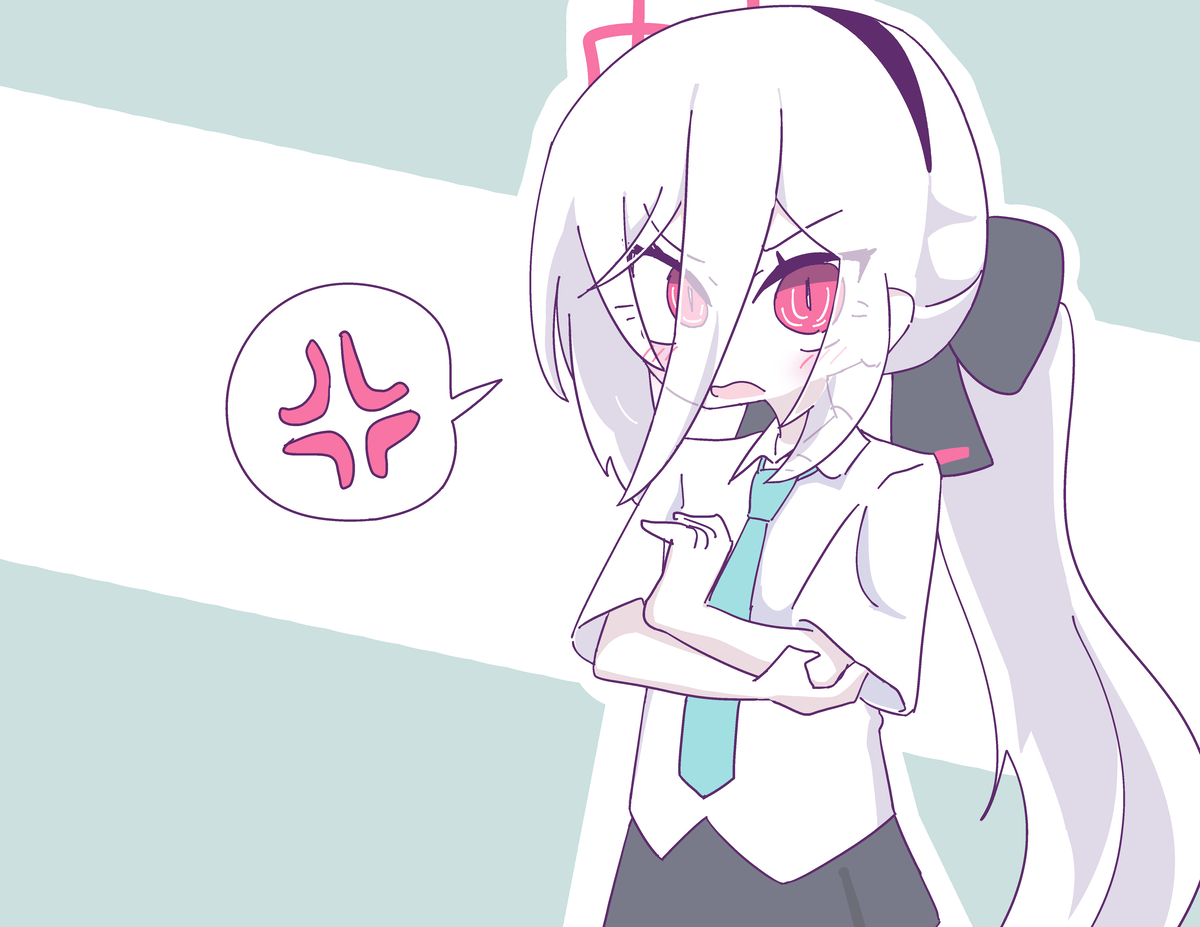 This is a pixiv picture whose title is 그냥케이.