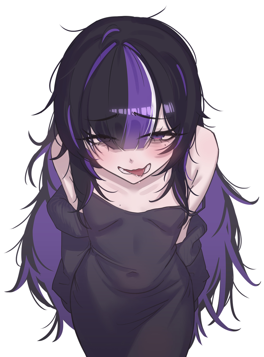 This is a pixiv picture whose title is 슈이블.