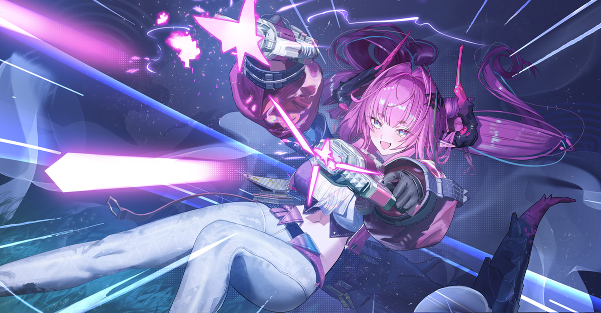 This is a pixiv picture whose title is 2026/1/23.