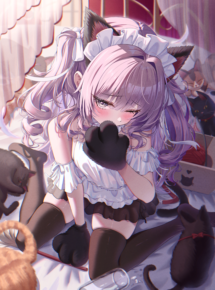 This is a pixiv picture whose title is ヴィットリオ・クニベルティ.